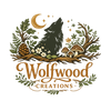 Wolfwood Creations - Home