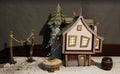 Granny's Place